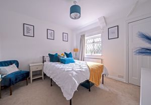 Photo 14- click for photo gallery